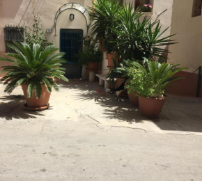  Appartamenti Tre Vele  Трапани